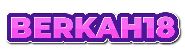 BERKAH18